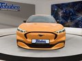 Daumennagel 16 - Ford MUSTANG MACH-E Premium Dual-Emotor/B&O/MEMORY/KA