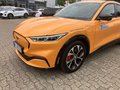 Daumennagel 17 - Ford MUSTANG MACH-E Premium Dual-Emotor/B&O/MEMORY/KA