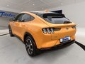 Daumennagel 18 - Ford MUSTANG MACH-E Premium Dual-Emotor/B&O/MEMORY/KA