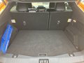 Daumennagel 21 - Ford MUSTANG MACH-E Premium Dual-Emotor/B&O/MEMORY/KA