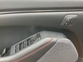 Daumennagel 23 - Ford MUSTANG MACH-E Premium Dual-Emotor/B&O/MEMORY/KA