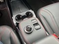 Daumennagel 25 - Ford MUSTANG MACH-E Premium Dual-Emotor/B&O/MEMORY/KA