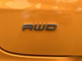 Daumennagel 29 - Ford MUSTANG MACH-E Premium Dual-Emotor/B&O/MEMORY/KA