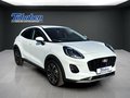 Daumennagel 3 - Ford Puma Titanium 1,0 EcoBoost MHD*SYNC*Winterp.*SHZ