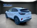Daumennagel 22 - Ford Puma Titanium 1,0 EcoBoost MHD*SYNC*Winterp.*SHZ