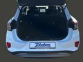 Daumennagel 24 - Ford Puma Titanium 1,0 EcoBoost MHD*SYNC*Winterp.*SHZ