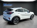 Daumennagel 5 - Ford Puma Titanium 1,0 EcoBoost MHD*SYNC*Winterp.*SHZ
