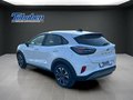 Daumennagel 7 - Ford Puma Titanium 1,0 EcoBoost MHD*SYNC*Winterp.*SHZ