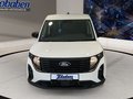 Daumennagel 2 - Ford Transit Courier Trend EcoBlue*NAVI*SHZ