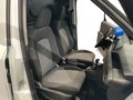 Daumennagel 14 - Ford Transit Courier Trend EcoBlue*NAVI*SHZ