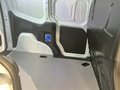 Daumennagel 15 - Ford Transit Courier Trend EcoBlue*NAVI*SHZ