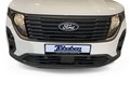 Daumennagel 16 - Ford Transit Courier Trend EcoBlue*NAVI*SHZ