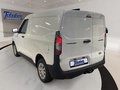 Daumennagel 18 - Ford Transit Courier Trend EcoBlue*NAVI*SHZ
