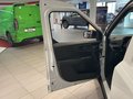 Daumennagel 19 - Ford Transit Courier Trend EcoBlue*NAVI*SHZ