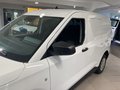 Daumennagel 20 - Ford Transit Courier Trend EcoBlue*NAVI*SHZ