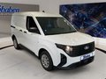 Daumennagel 3 - Ford Transit Courier Trend EcoBlue*NAVI*SHZ