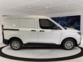 Daumennagel 4 - Ford Transit Courier Trend EcoBlue*NAVI*SHZ