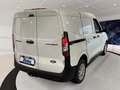 Daumennagel 5 - Ford Transit Courier Trend EcoBlue*NAVI*SHZ