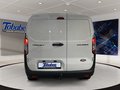Daumennagel 6 - Ford Transit Courier Trend EcoBlue*NAVI*SHZ