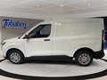 Daumennagel 8 - Ford Transit Courier Trend EcoBlue*NAVI*SHZ