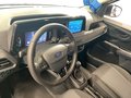 Daumennagel 10 - Ford Transit Courier Trend EcoBlue*NAVI*SHZ