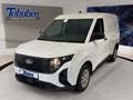 Daumennagel 1 - Ford Transit Courier Trend EcoBlue*NAVI*SHZ