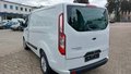 Daumennagel 4 - Ford Transit Custom Kastenwagen Trend 320 L1 2,0 l Ec