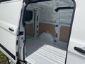 Daumennagel 8 - Ford Transit Custom Kastenwagen Trend 320 L1 2,0 l Ec