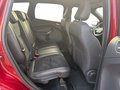 Daumennagel 21 - Ford Kuga 2.0 TDCi ST-Line 4x4 Start/Stopp (EURO 6)