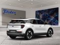 Daumennagel 2 - Ford Explorer AWD + 79kWh + Wärmepumpe+ AHK