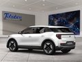 Daumennagel 4 - Ford Explorer AWD + 79kWh + Wärmepumpe+ AHK