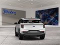 Daumennagel 5 - Ford Explorer AWD + 79kWh + Wärmepumpe+ AHK