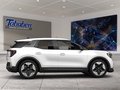 Daumennagel 6 - Ford Explorer AWD + 79kWh + Wärmepumpe+ AHK