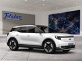 Daumennagel 7 - Ford Explorer AWD + 79kWh + Wärmepumpe+ AHK