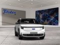 Daumennagel 8 - Ford Explorer AWD + 79kWh + Wärmepumpe+ AHK
