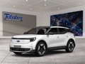 Daumennagel 1 - Ford Explorer AWD + 79kWh + Wärmepumpe+ AHK