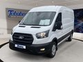 Daumennagel 2 - Ford Transit 350L3H2 Trend Kasten