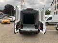 Daumennagel 7 - Ford Transit 350L3H2 Trend Kasten