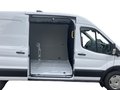 Daumennagel 10 - Ford Transit 350L3H2 Trend Kasten