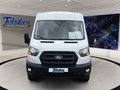 Daumennagel 1 - Ford Transit 350L3H2 Trend Kasten