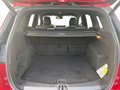 Daumennagel 19 - Ford Kuga 2.0 TDCi ST-Line 4x4 Start/Stopp (EURO 6)