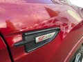 Daumennagel 24 - Ford Kuga 2.0 TDCi ST-Line 4x4 Start/Stopp (EURO 6)