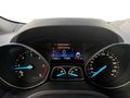 Daumennagel 26 - Ford Kuga 2.0 TDCi ST-Line 4x4 Start/Stopp (EURO 6)