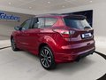 Daumennagel 7 - Ford Kuga 2.0 TDCi ST-Line 4x4 Start/Stopp (EURO 6)