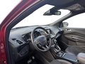 Daumennagel 10 - Ford Kuga 2.0 TDCi ST-Line 4x4 Start/Stopp (EURO 6)