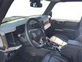 Daumennagel 10 - Ford Bronco Badlands 2.7 l EcoBoost e-4WD Automatik G