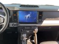 Daumennagel 12 - Ford Bronco Badlands 2.7 l EcoBoost e-4WD Automatik G