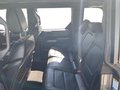 Daumennagel 15 - Ford Bronco Badlands 2.7 l EcoBoost e-4WD Automatik G