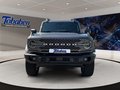 Daumennagel 16 - Ford Bronco Badlands 2.7 l EcoBoost e-4WD Automatik G