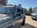 Daumennagel 20 - Ford Bronco Badlands 2.7 l EcoBoost e-4WD Automatik G